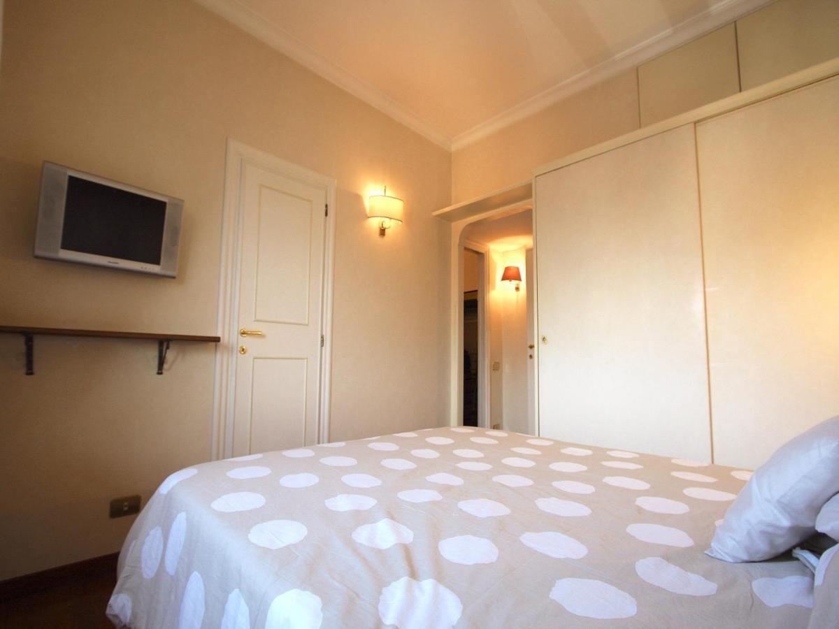 Appartamento Ponte Milvio Terrace *